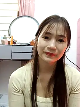 cupboard-1 online show from January 2026 01:09:02 AM