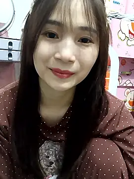 cupboard-1 online show from January 2026 01:39:01 PM