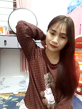 cupboard-1 online show from January 2026 10:44:01 AM