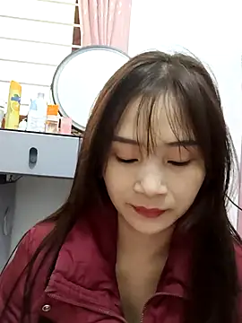 cupboard-1 online show from January 2026 02:29:01 AM