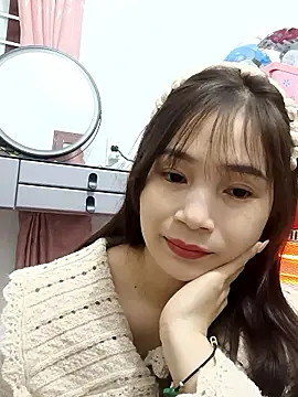 cupboard-1 online show from January 2026 01:27:01 PM