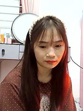 cupboard-1 online show from January 2026 11:22:02 PM