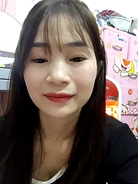 cupboard-1 online show from January 2026 09:51:01 PM