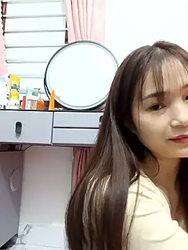 cupboard-1 online show from January 2026 01:04:02 PM