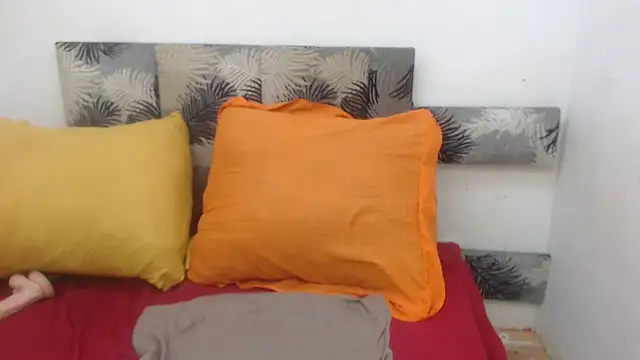 SEXY MATURExx online show from March 2026 05:18:02 AM