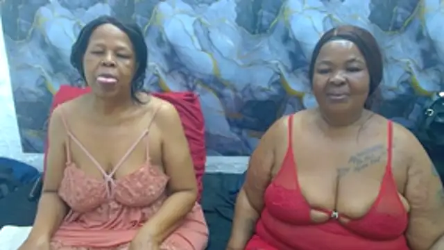 SEXY MATURExx online show from May 2026 05:14:01 AM