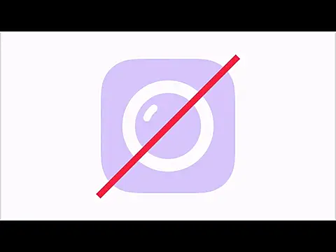 SEXY MATURExx online show from April 2026 06:47:01 PM