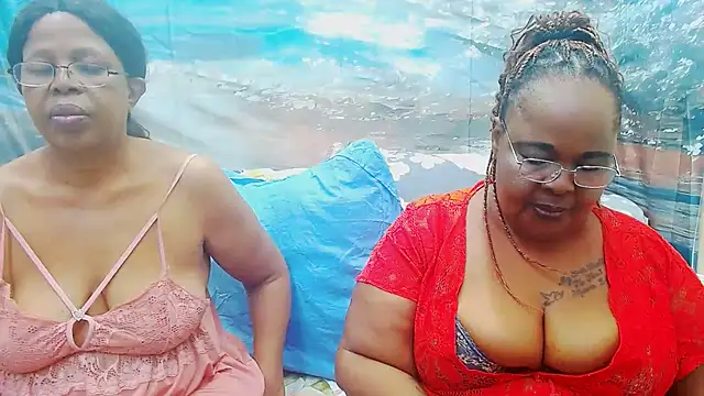 SEXY MATURExx online show from July 2026 07:38:02 PM