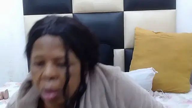 SEXY MATURExx online show from February 2026 08:34:01 AM