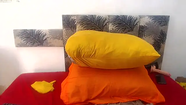 SEXY MATURExx online show from March 2026 08:37:01 AM