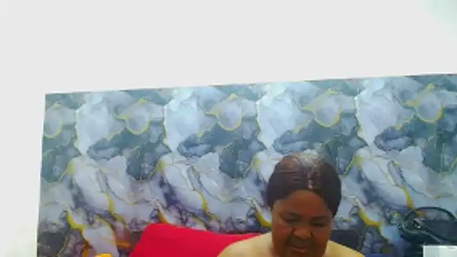 SEXY MATURExx online show from May 2026 12:10:02 AM