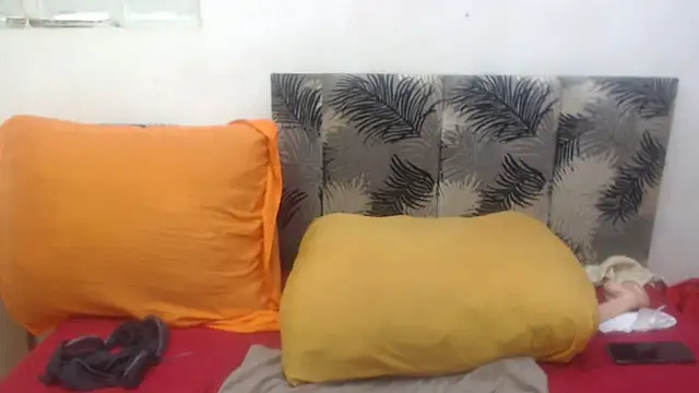 SEXY MATURExx online show from March 2026 08:49:02 AM