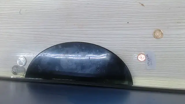 SEXY MATURExx online show from March 2026 08:47:02 AM