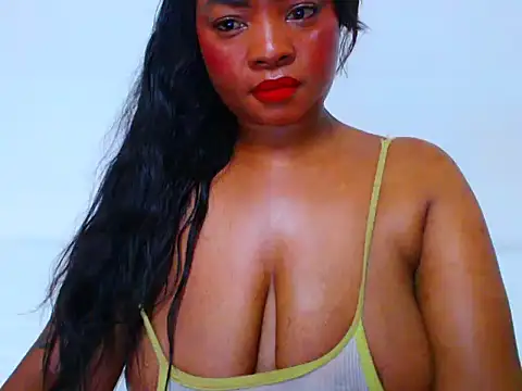 HONEYxPOT online show from May 2026 11:46:02 AM