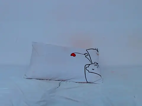 HONEYxPOT online show from February 2026 07:25:02 AM