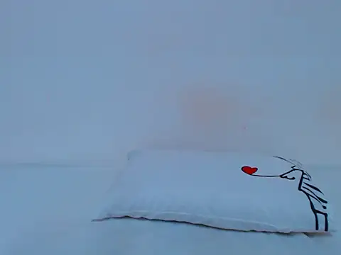 HONEYxPOT online show from February 2026 05:51:01 AM