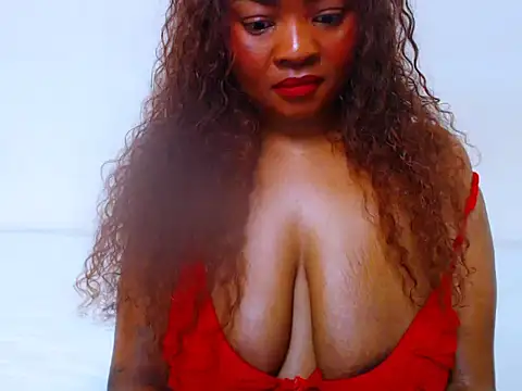 HONEYxPOT online show from June 2026 09:24:02 PM