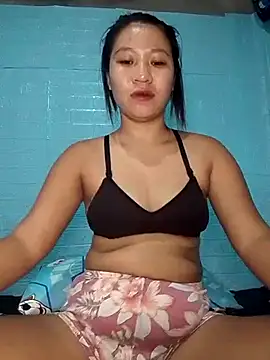 Snapshot of hel_lavente chatting on March 2026 11:27:02 PM hel lavente online show from March 2026 11:27:02 PM