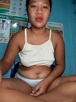Snapshot of hel_lavente chatting on June 2026 11:14:02 PM hel lavente online show from June 2026 11:14:02 PM
