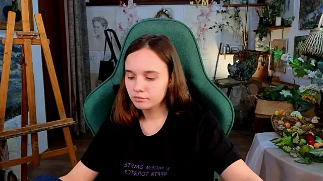 MelissaTravel online show from March 2026 05:00:01 PM