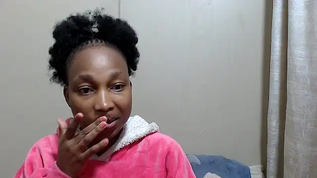 ExtraDoll online show from April 2026 06:08:02 AM