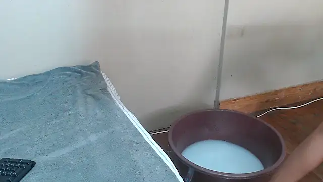 ExtraDoll online show from February 2026 06:22:01 AM