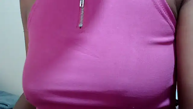 ExtraDoll online show from March 2026 06:24:01 AM