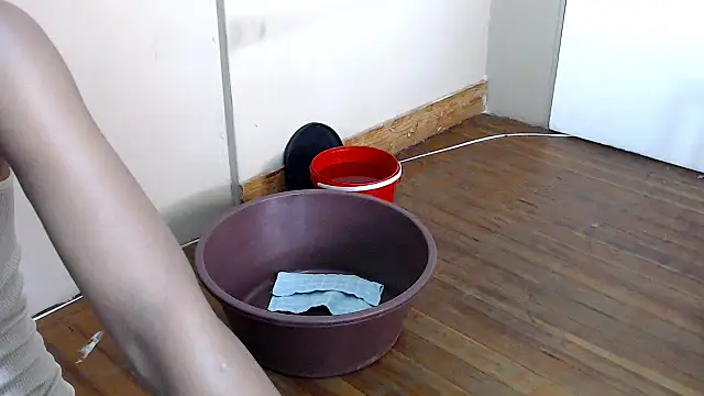 ExtraDoll online show from February 2026 06:11:01 AM