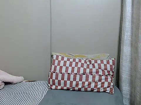 ExtraDoll online show from February 2026 06:14:01 AM