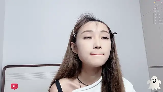 EX-CC online show from January 2026 02:01:02 PM