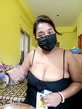 kabita567sarkar online show from January 2026 08:30:02 AM