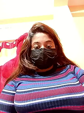 kabita567sarkar online show from January 2026 09:22:01 PM