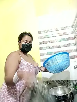 kabita567sarkar online show from January 2026 09:37:02 AM