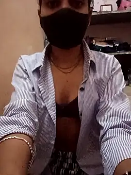 monika4455m online show from January 2026 04:52:01 AM