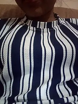 monika4455m online show from January 2026 11:39:01 AM