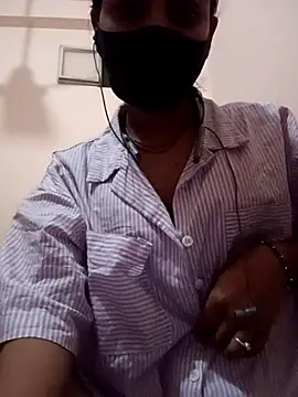 monika4455m online show from January 2026 05:00:02 AM