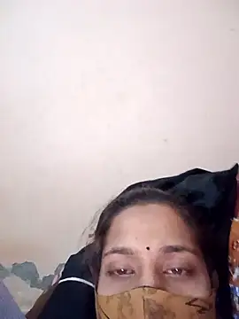 monika4455m online show from January 2026 04:46:02 PM