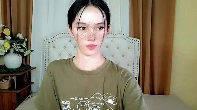 SweetcockAsian online show from March 2026 01:00:02 AM