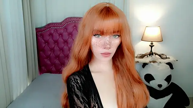 SweetcockAsian online show from February 2026 05:00:02 PM