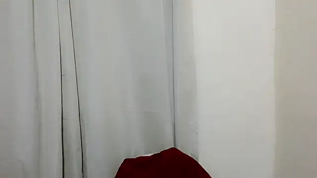 SweetcockAsian online show from July 2026 12:52:02 AM