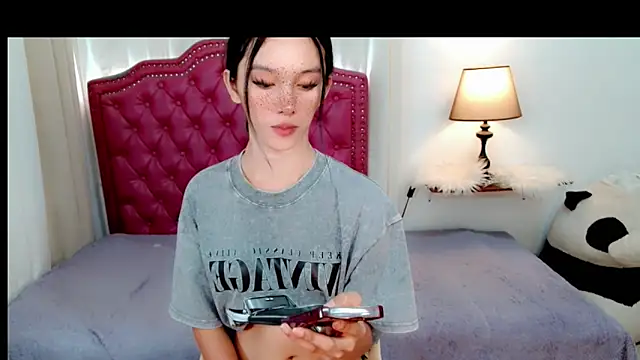 SweetcockAsian online show from March 2026 10:32:02 AM