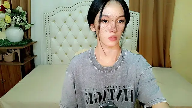 SweetcockAsian online show from March 2026 01:24:01 AM