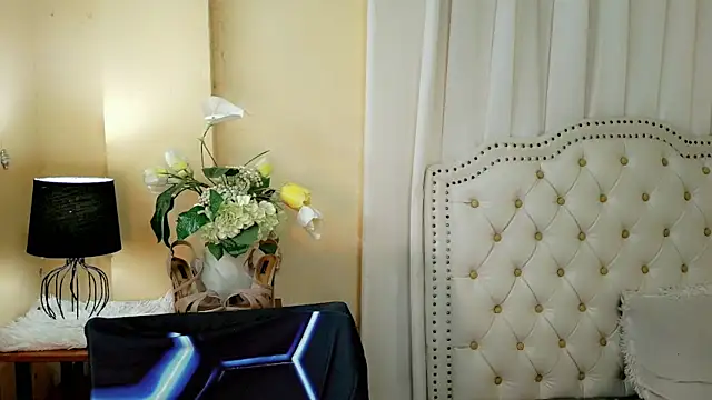 SweetcockAsian online show from January 2026 06:44:02 PM