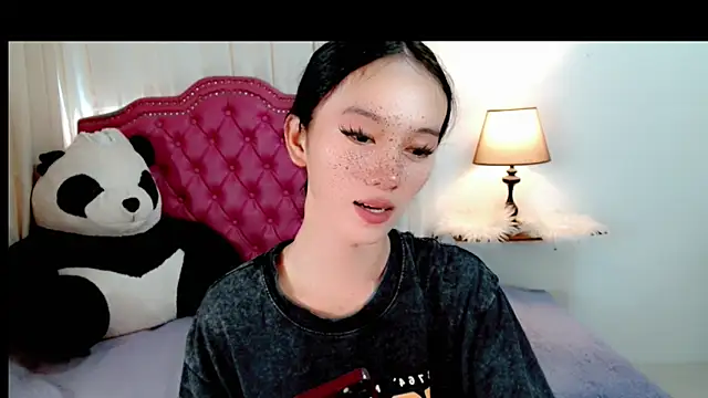 SweetcockAsian online show from March 2026 10:27:01 PM