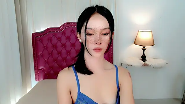 SweetcockAsian online show from March 2026 06:03:02 AM