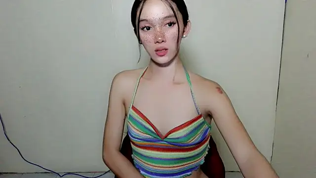 SweetcockAsian online show from April 2026 03:41:01 PM