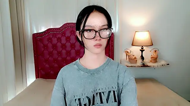 SweetcockAsian online show from March 2026 08:58:02 PM