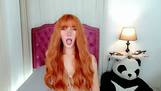 SweetcockAsian online show from February 2026 03:40:02 PM