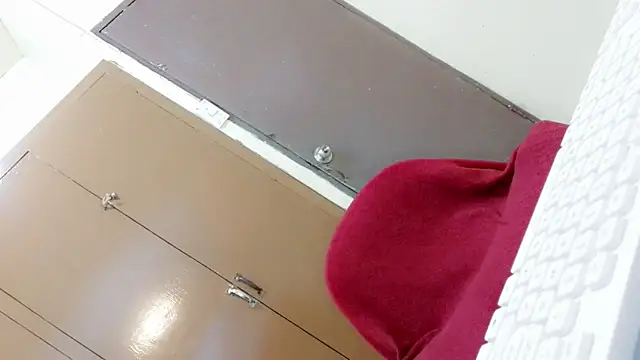 SweetcockAsian online show from April 2026 05:36:01 AM