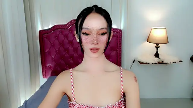 SweetcockAsian online show from March 2026 09:33:02 AM